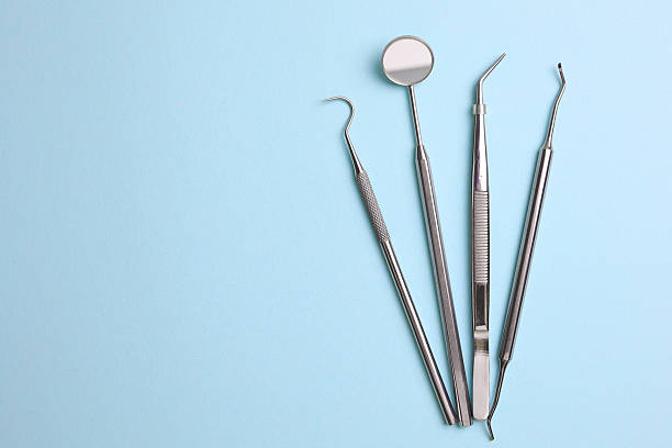 Top rated local Dental specialists in Pine Air, FL